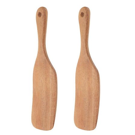 Lakanbyteshjälpmedel, förbättrar sängunderhållet, ergonomisk och effektiv design [DB]