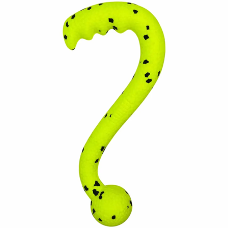 Kong Reflex Tug 'n Fetch 30,5x13,5x6 cm