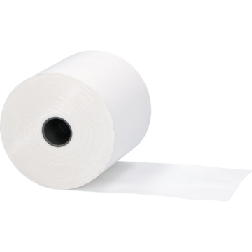 Kassarull Termo 57x64x12 50M