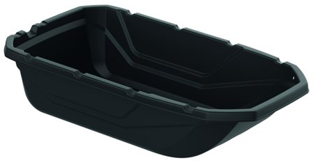 Masi 50091 Ahkio 100L, Puutarhan hoito