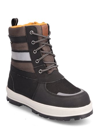 Gulliver | Venture Grab Gtx | 31/20.9