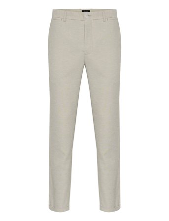 Matinique | Maliam Pant | 31 x 34