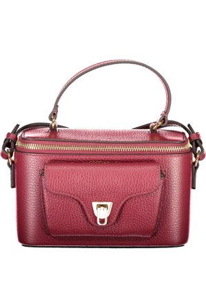 Coccinelle Borsa Donna Viola
