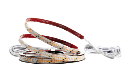 SG StripLine 3,6m 1512lm/m 3000K Ra>90 15W/m LED