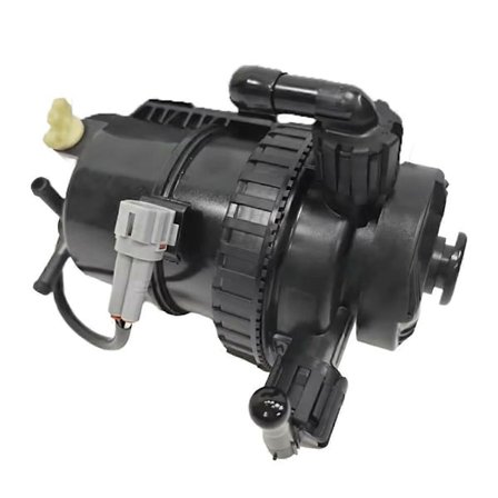 1770A291 Bil Bränslefilterenhet för L200 Triton PICKUP KK