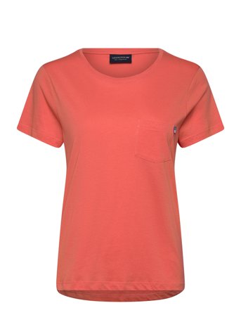 Lexington Clothing | Cotton-Modal Blend Classic Tee | XS