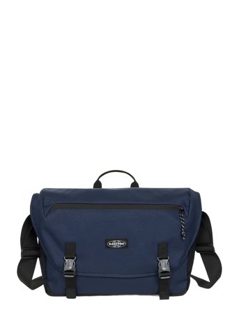 Eastpak Courier Pro - Navy - ONE SIZE