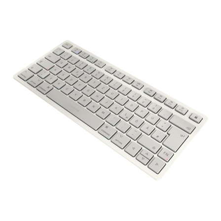 Cherry Kw 7100 Mini Bt For Mac