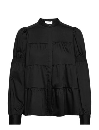 Levete Room | Lr-Isla Solid | S