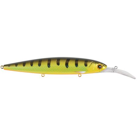 Strike Pro Bold DR 13cm 25g Elritsa