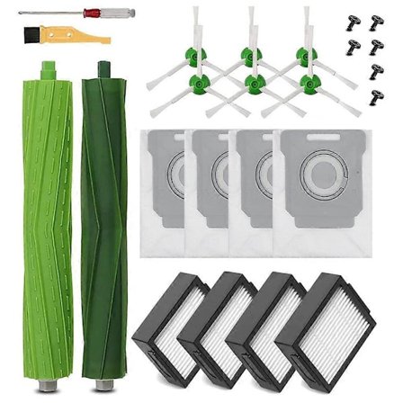 Varaosat I7 I7+ I3 I3+ I4 I4+ I6 I6+ I8 I8+ J7 J7+/Plus E5 E6 E7 -imureille