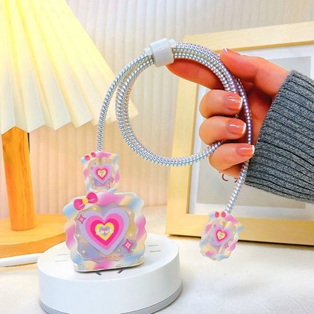 Case Cover STYLE 1 STYLE 1