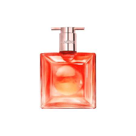 Lancôme Idôle Peach’N Roses Eau de Parfum Parfym & EdT Dam 25 ML
