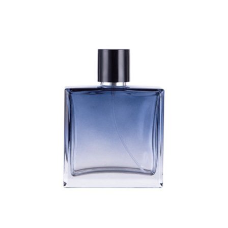 30/50/100 ml hajuvesipullo suihkepullo 100 ml 100 ml