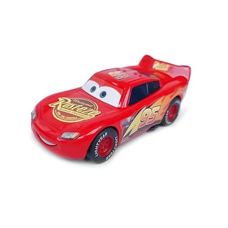 86 Roadhog Series Disney Pixar Autot 2 3 Lightning Mcqueen Mater Sheriffi metalliseos Malli Metallilelut Ajoneuvot Poika Lapset Lahjat