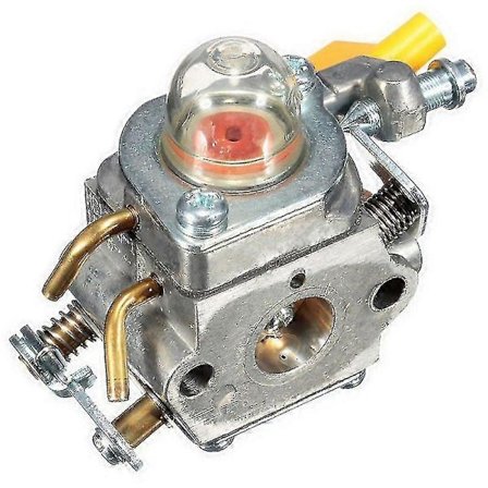 Förgasare Kompatibel Med Zama Ryobi 308054003 3074504 C1u-h60 26cc 30cc