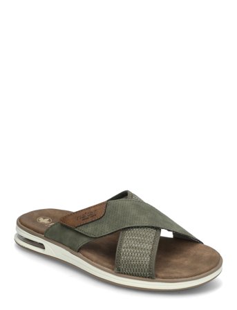 Rieker | 29083-52 | 40