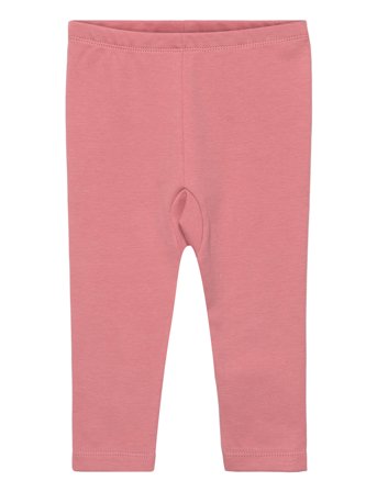 Fixoni Leggings - Pink - 56