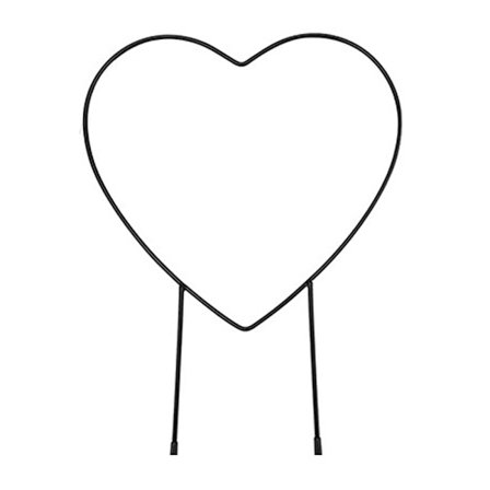 Potteplante Trellis Have Trellis 2 2