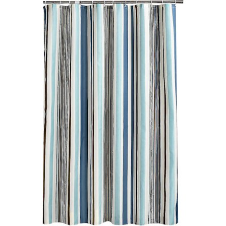 Duschdraperi 200x200 Cm (bxl), Anti-mögel Antibakteriell Vattenavvisande Duschdraperier Duschdraperi