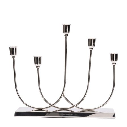 Riviera Maison Lysestake Chateau d'eau H38cm