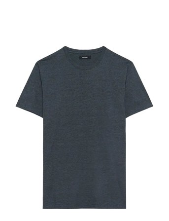 Matinique | Jermane | M