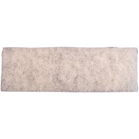 Mitsubishi Electric P-100F5-E Luftfilter, Luftkvalitet & klimat