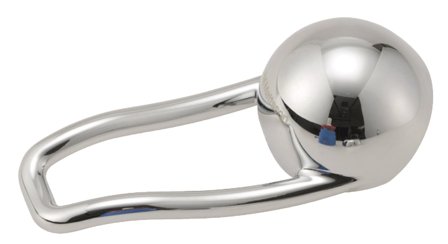 FM Mattsson 5931-0000 Spak 9000-serien, Badrum