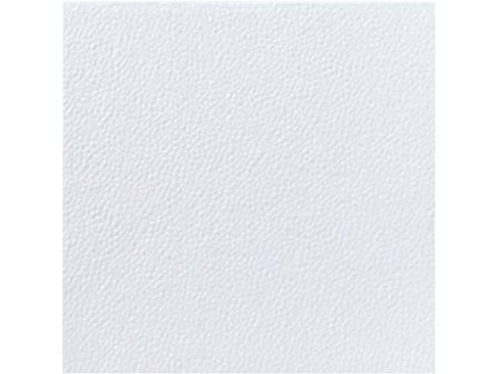 DUNI Servett dispekonomi 32x32cm vit 750/fp - Lyreco - Kök och servering - Servetter och dukar - Servett - 1-lagers