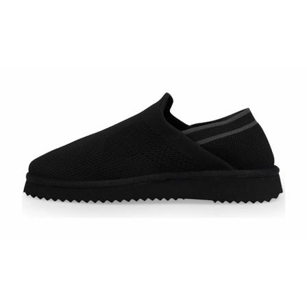 Hugo Boss, Loafers Czarny, Mężczyzna, Rozmiar: 42 EU