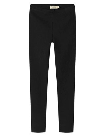 MarMar Copenhagen Leg - Black - 56