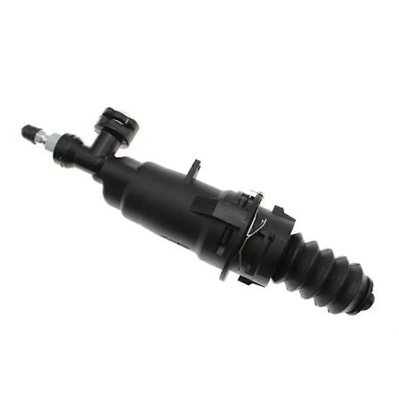 Huvudcylinder för bilkoppling för C5 C8 406 407 607 806 807 9639573480 9631876680