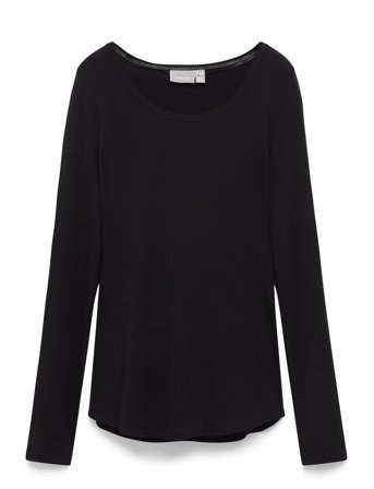 Fransa | Frkasic 1 Tshirt | M