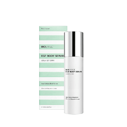 Bioeffect EGF Body Serum Bodylotion & kroppsoljor Unisex 120 ML