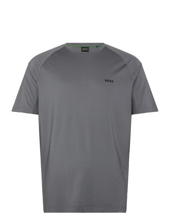 BOSS | Tee Active 4 | S