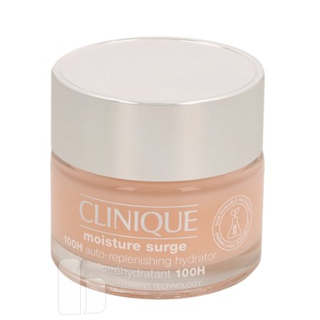 Clinique Moisture Surge 100H Auto-Replenishing Hydrator 50 ml Dam