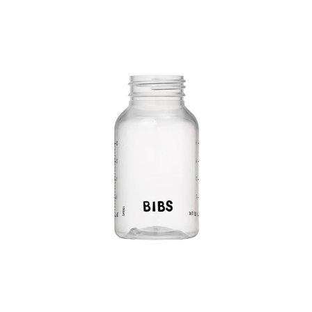 BIBS Flaske 150 ml, Børn & Forældre, Sutteflasker & Tilbehør, Sutteflasker