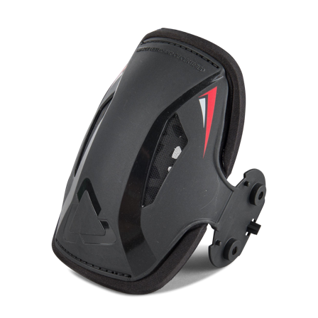 Knebeskytter X-Frame Høyre XXL