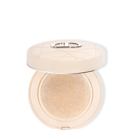 DIOR Dior Forever Cushion Powder 010 Fair - Cipria polvere