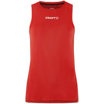 Funktionslinne Dam Craft Rush 2.0