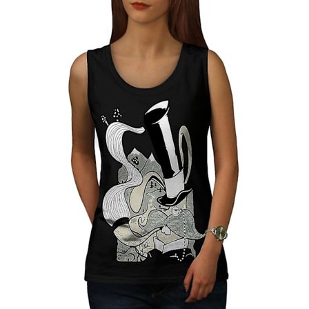 Hippie Rökning Dam Linne