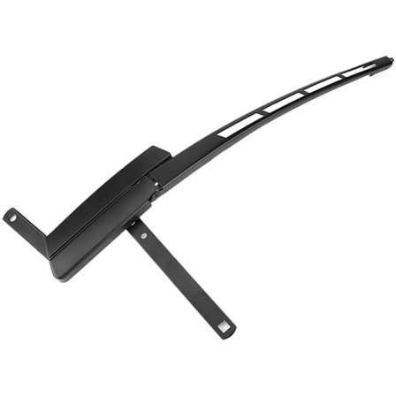 Oikea etuosan tuulilasinpyyhkijän varsi 4L1955408B Q7 2007-2014 -malleihin