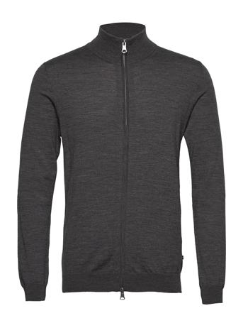 Mamason Grey Matinique
