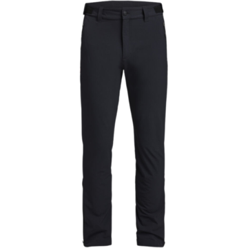 Stretchbyxa Herr TXlite*