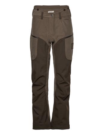 Pointer Chevalite Pants Women 3.0 Sport Pants Kakigrønn Chevalier*Betinget Tilbud