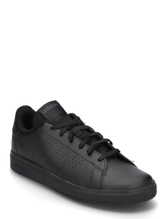 adidas Sportswear Advantage Base 2.0 J - Black - 40