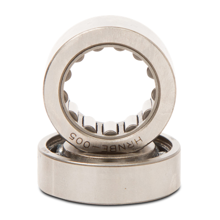 Kit de Cojinetes Hot Rods de Eje Compensador