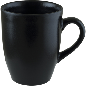 Bonna Notte Kaffemugg 33cl