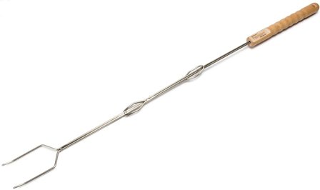 Petromax Campfire Skewer Suora 2-pack