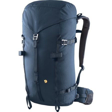 Fjällräven Bergtagen 38 S-M 38L-S/M